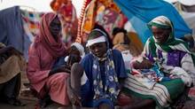 rsf-sudan-killings-parami