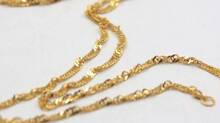 china-gold-chain