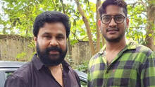 akhil-marar-