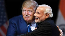india-us-tariff