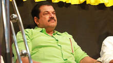 kollam-mukesh-