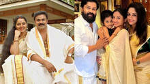 dileep-manju-warrier-