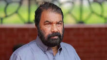 v-sivankutty