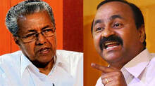 v-d-satheesan-pinarayi