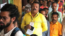 suresh-gopi