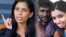 renu-sudhi