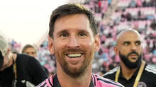 lionel-messi-india