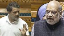 amit-shah-rahul-gandhi-
