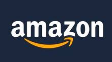 amazon