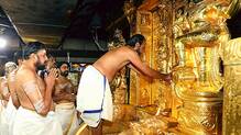 sabarimala-gold-