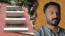 rahul-mamkootathil