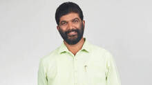 radhakrishnan-