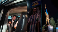 lionel-messi-