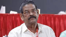k-k-divaraman