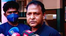 balachandra-kumar-