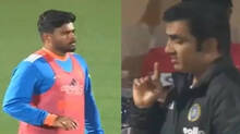 gambhir-sanju-samson-indi