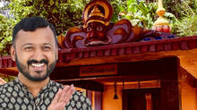 rahul-mamkootathil