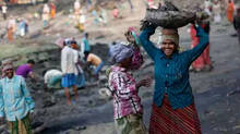mgnrega-