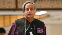 shashi-tharoor-