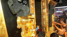 sabarimala-gold-theft-