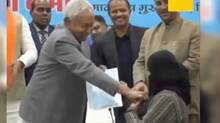 nitish-kumar
