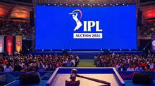 ipl-auction-