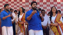 navya-