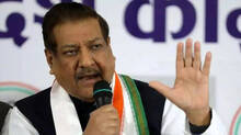 prithviraj-chavan