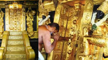 sabarimala-gold-theft-cas