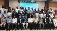 ul-cyberpark-