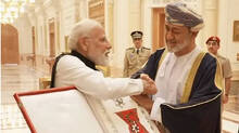 narendra-modi-conferred-w