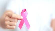 cancer