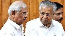 governor-kerala