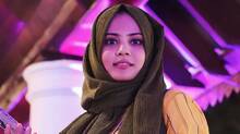 fathima-thahiliya-