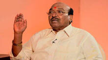 sndp-yogam