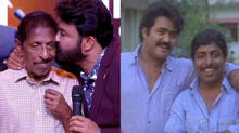 sreenivasan-mohanlal