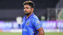 sanju-samson-