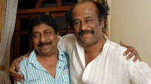 sreeni-and-rajini