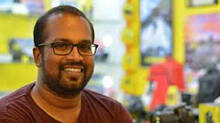 tk-sujith