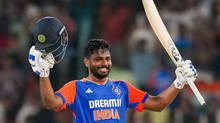 sanju-samson