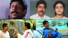 sreenivasan