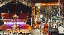 guruvayur-temple