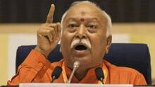 mohan-bhagwat-