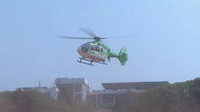 air-ambulance