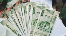 new-delhi-indian-currency