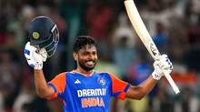 sanju-samson-