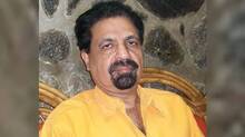 p-t-kunju-muhammed