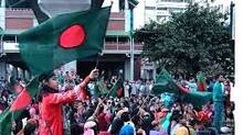 bangladesh-india