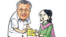 pinarayi-vijayan