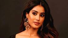janhvi-kapoor